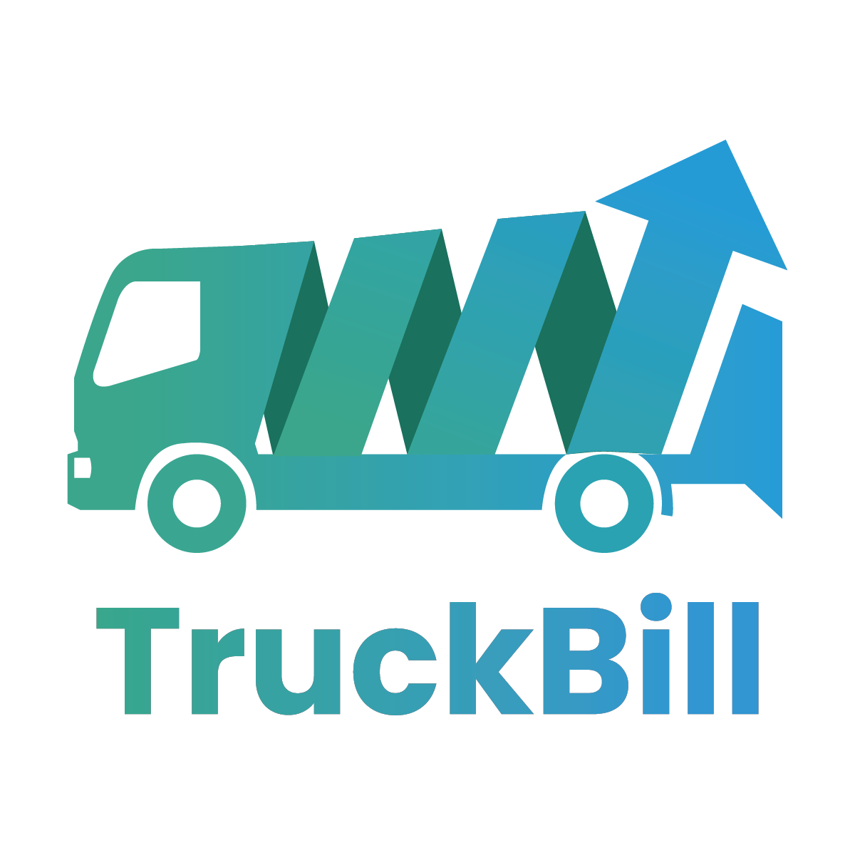 TruckBill